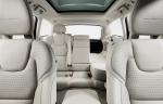 Volvo V90 T6 Inscription 2016 года